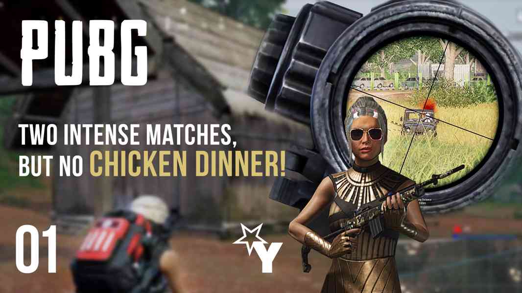 YouTube thumbnaily, které zaujmou - foto 11