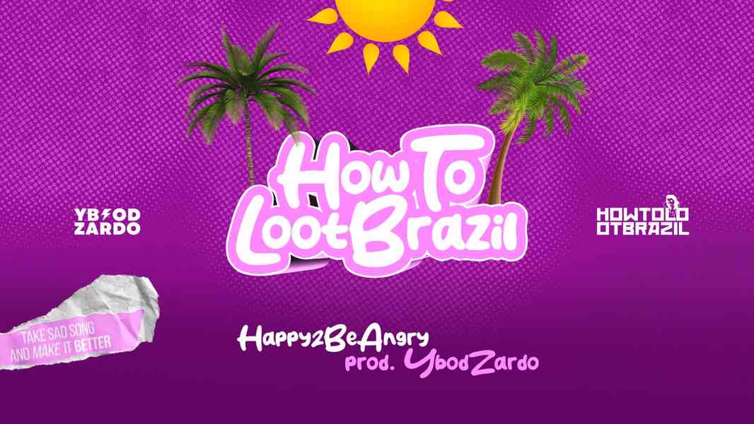 YouTube thumbnaily, které zaujmou - foto 6