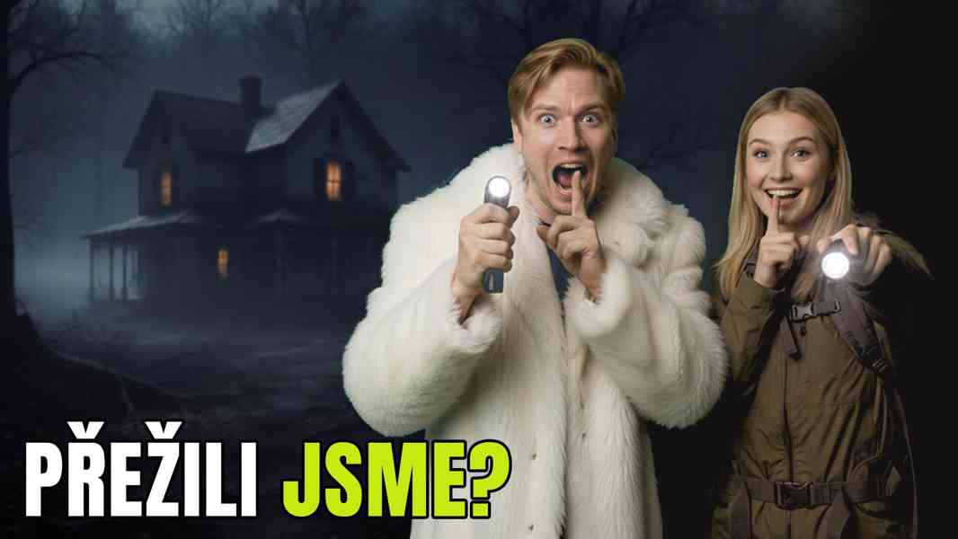 YouTube thumbnaily, které zaujmou - foto 15