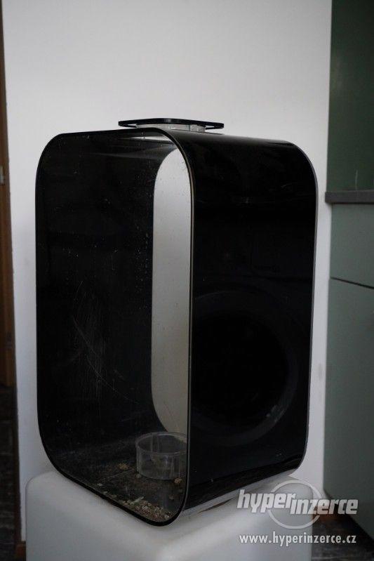 aquarium BIOrb 60L - foto 2