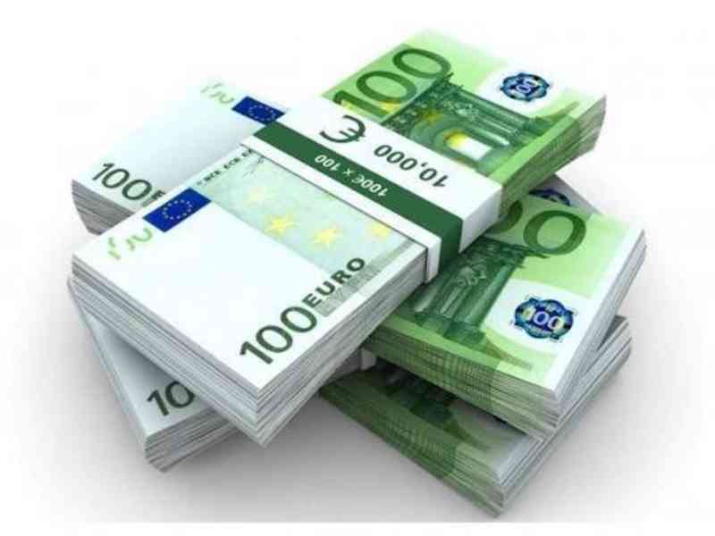 Rychlé půjčky a financování do 24 hodin. - foto 3