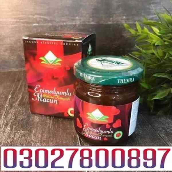 Themra Turkish Honey Price in Pakistan ^ 0302!7800897
