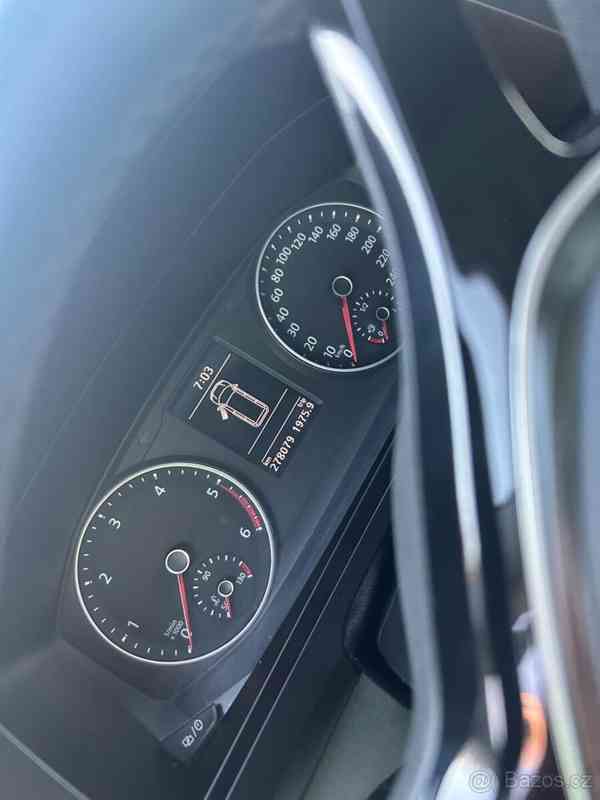 Volkswagen Transporter 4x4 - foto 3