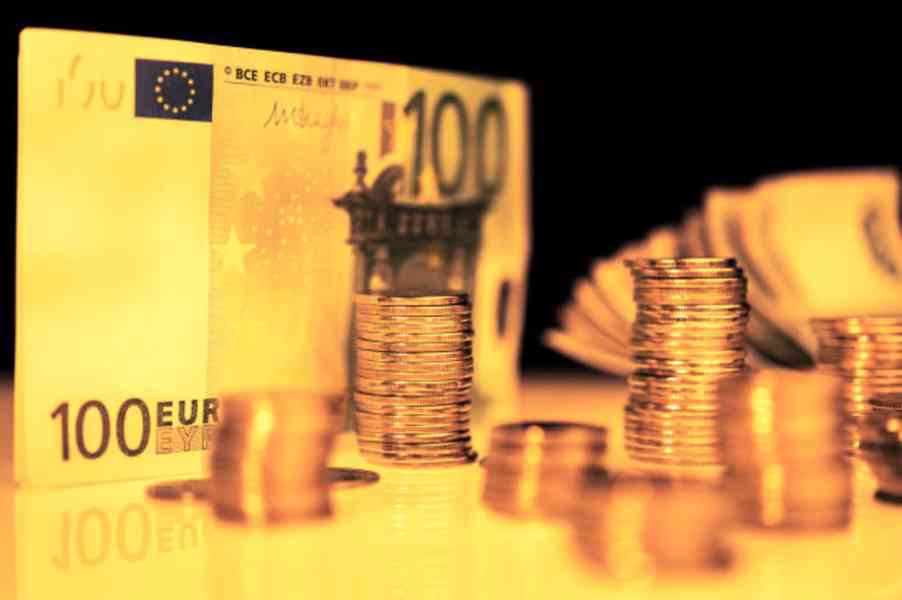 Finanční půjčky pro všechny