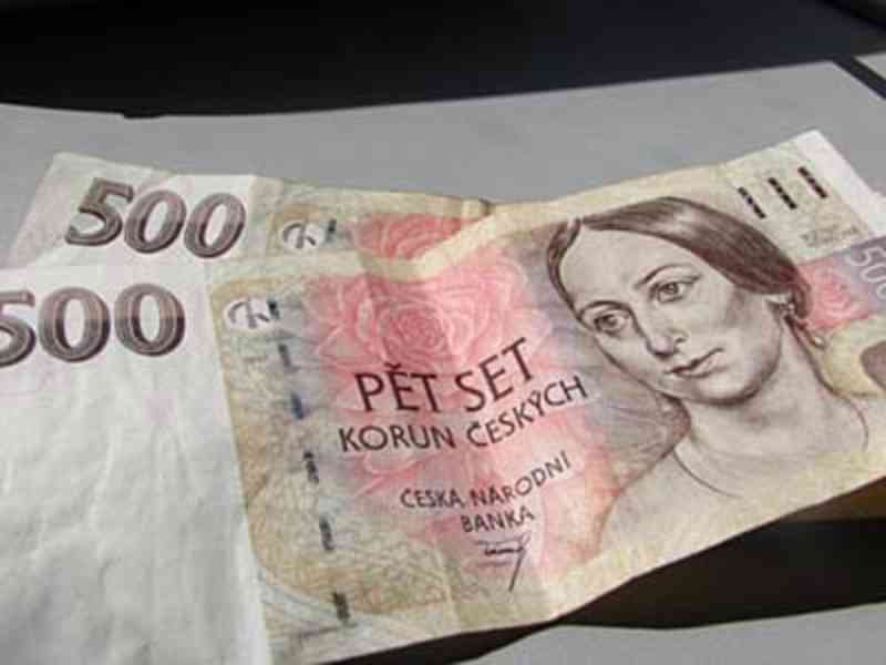 Okamžité a 100% transparentní řešení půjčky - foto 4