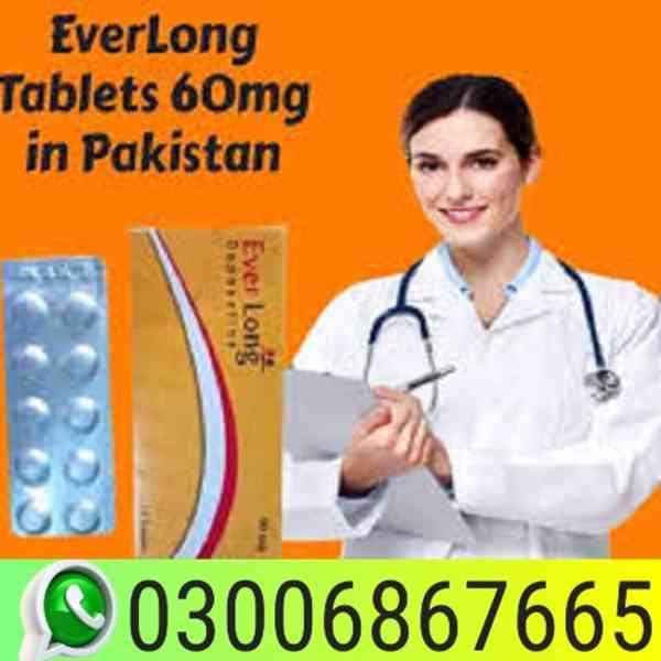 Everlong tablets in Faisalpinbad ~!~! 0300?6867665 +_+