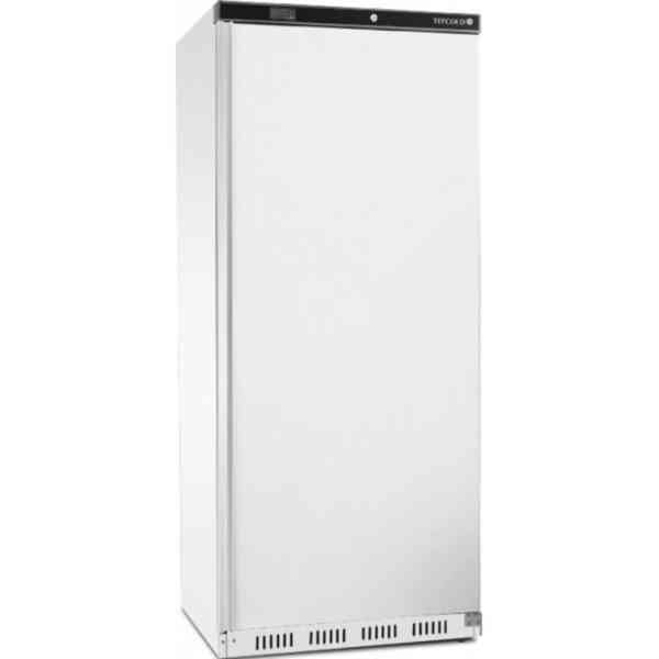 Koupím chladničku Nordline UR 600 (Tefcold) - foto 1