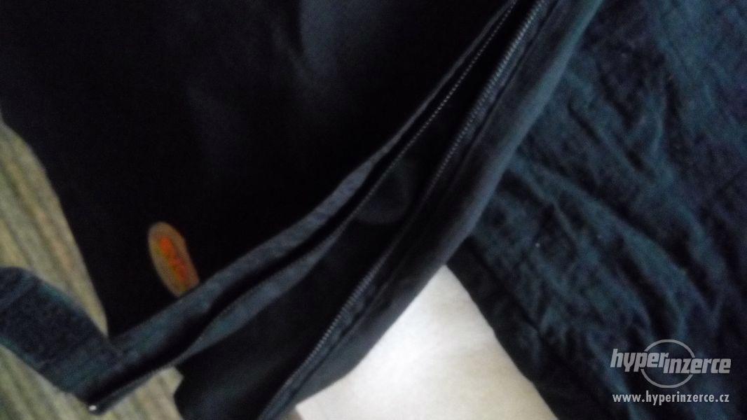 dámské sportovní kalhoty RVC vel.L - foto 4