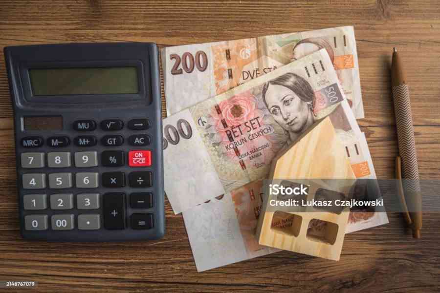 Soukromá půjčka – od 20 000 Kč do 5 000 000 Kč - foto 5