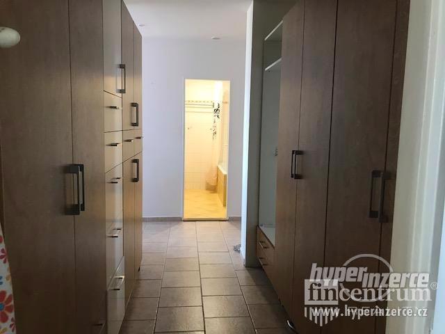 Pronájem bytu 2+kk 67 m2 Teplice Nová Ves - foto 4
