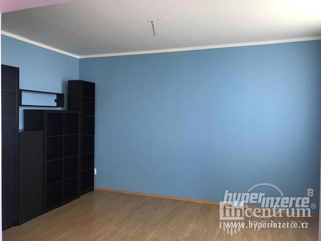 Pronájem bytu 2+kk 67 m2 Teplice Nová Ves - foto 8