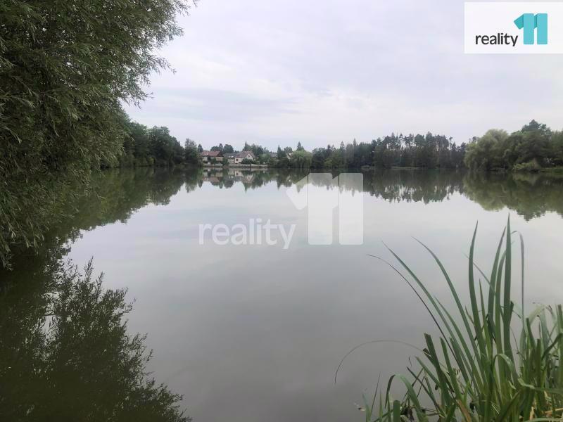 Prodej rodinného domu 200 m2, pozemek 953 m2 Jihlava-Pávov, okres Jihlava - foto 11