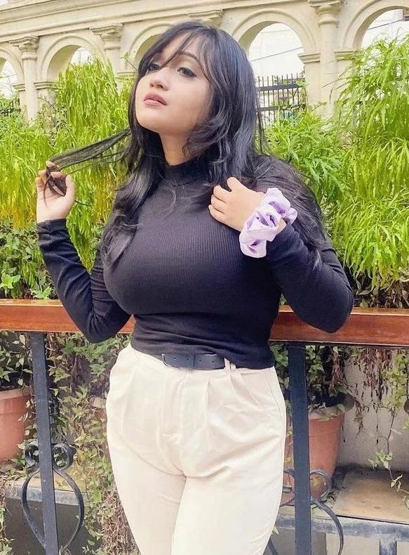 ℂ𝕒𝕝𝕝 𝔾𝕚𝕣𝕝𝕤 𝕚𝕟 𝕄𝕠𝕕𝕖𝕝 𝕋𝕠𝕨𝕟 ↕☎️9711014705 - foto 1
