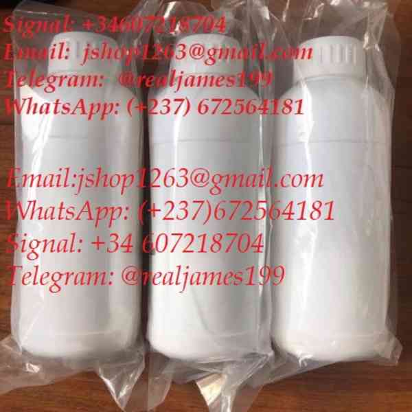 Buy quality GHB BDO GBL gamma Butyrolactone wheel cleaner - foto 2