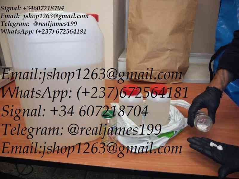 Buy quality GHB BDO GBL gamma Butyrolactone wheel cleaner