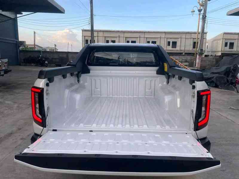 Call llluminati agent in Uganda+256775470251, 0702963942