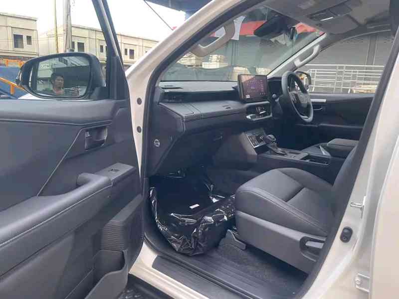 Call llluminati agent in Uganda+256775470251, 0702963942 - foto 2