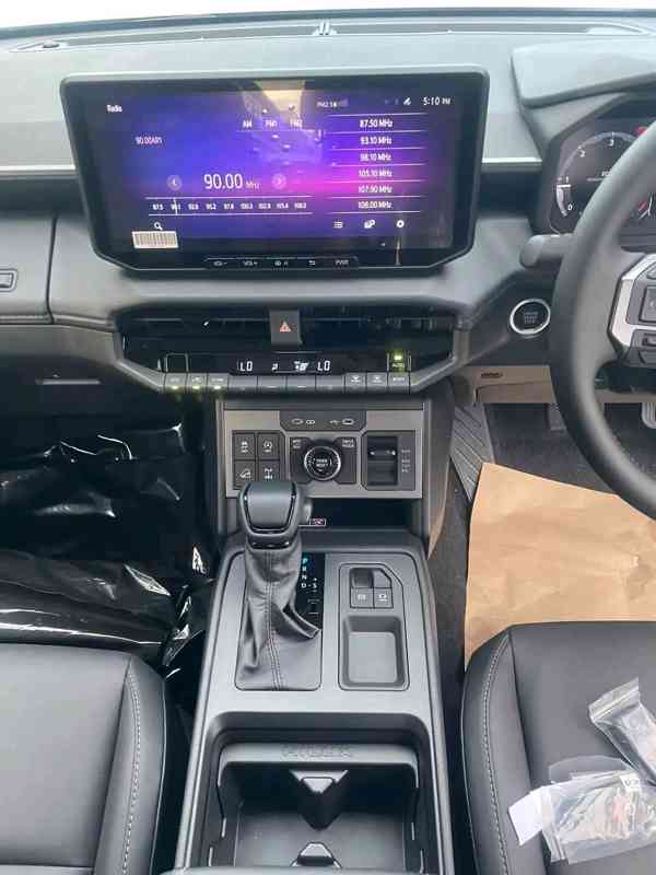 Call llluminati agent in Uganda+256775470251, 0702963942 - foto 3