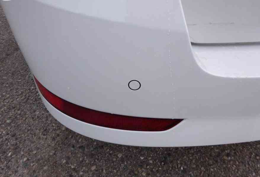 Škoda Fabia, 1.0 TSI (70 KW) EL.SERVIS DPH - foto 16