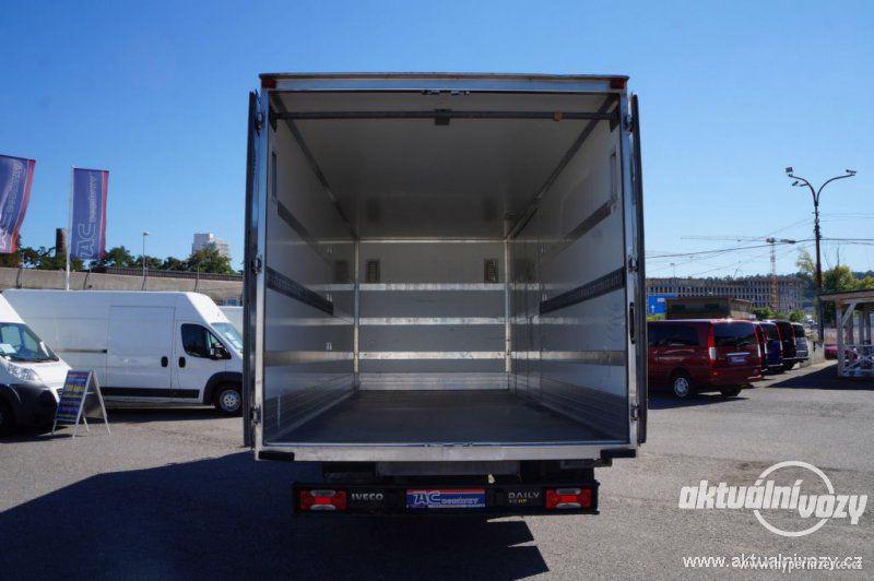 Iveco Daily - foto 15