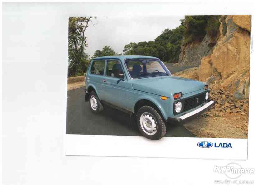 lada-bazar-hyperinzerce-cz