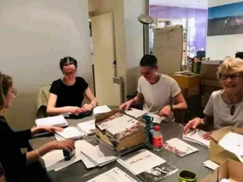 Prêt entre particulier  - foto 5