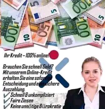 Prêt entre particulier  - foto 4