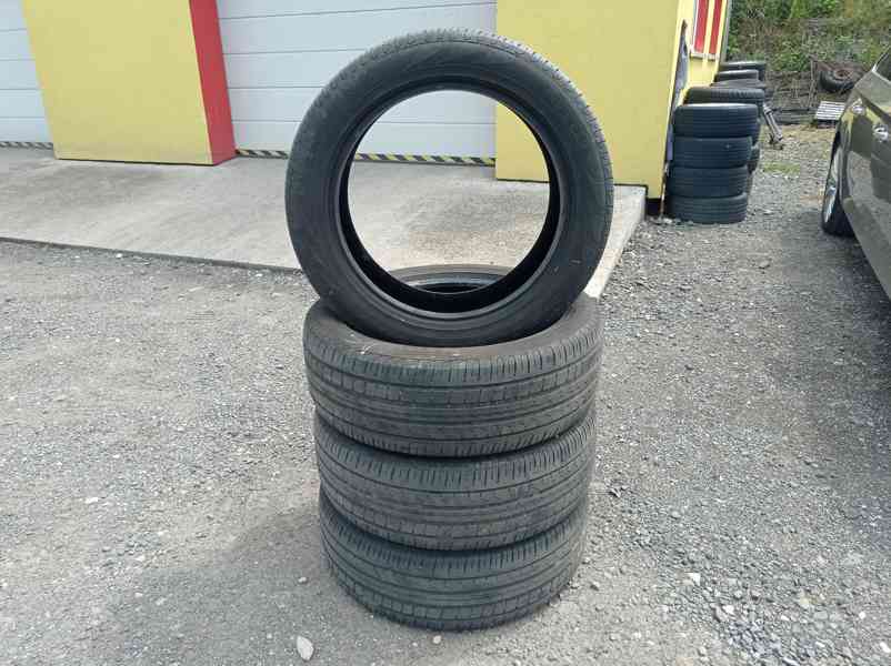Mazda CX-5 2.2D 4x4/Skyactive/Navi/Výhřev - foto 46