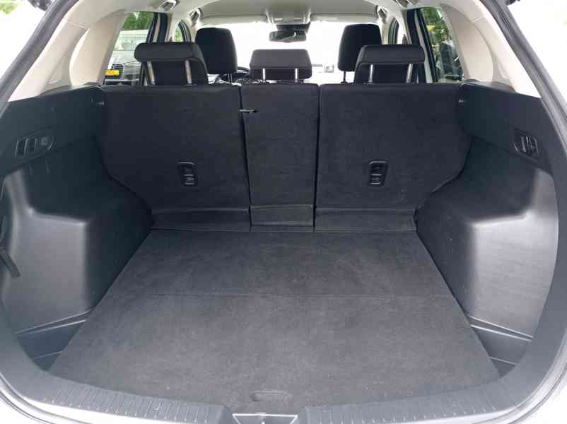 Mazda CX-5 2.2D 4x4/Skyactive/Navi/Výhřev - foto 17