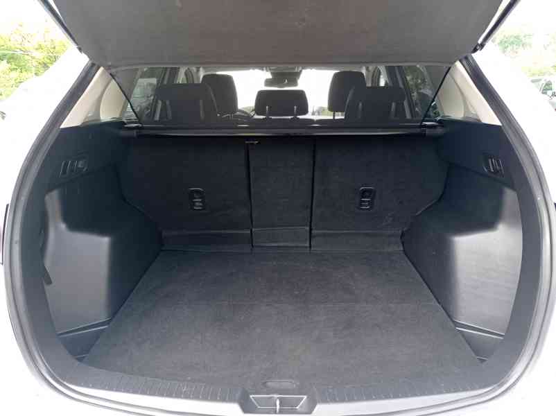 Mazda CX-5 2.2D 4x4/Skyactive/Navi/Výhřev - foto 16