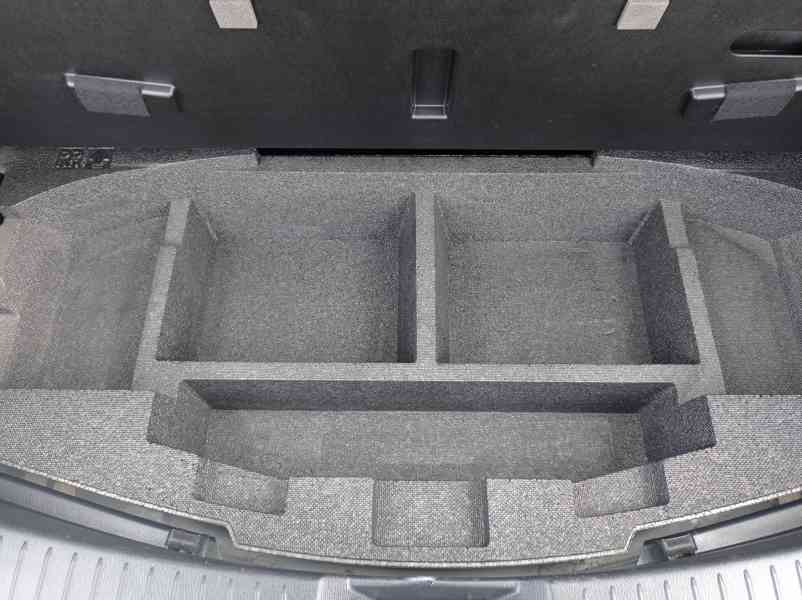 Mazda CX-5 2.2D 4x4/Skyactive/Navi/Výhřev - foto 20