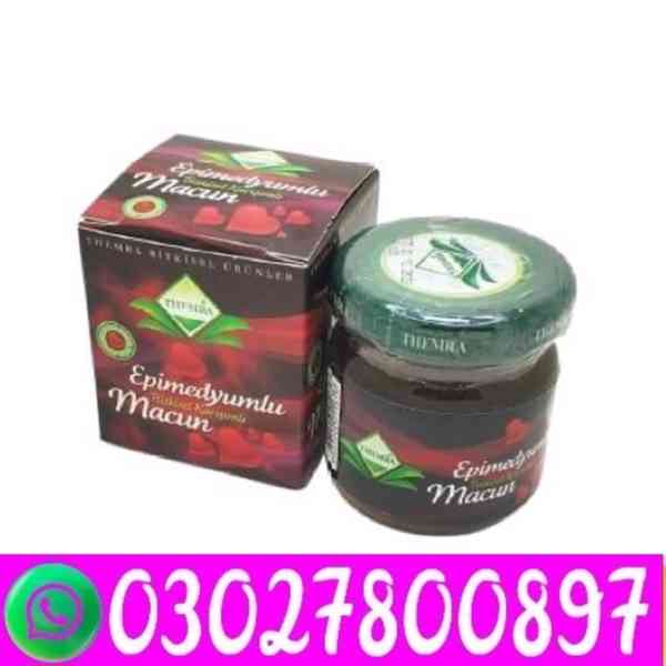Turkish Jam in Faisalabad ( 03027800897