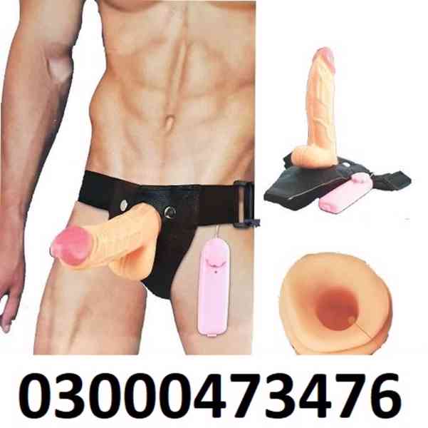 Silicon condom with belt in Islamabad - 03000473476