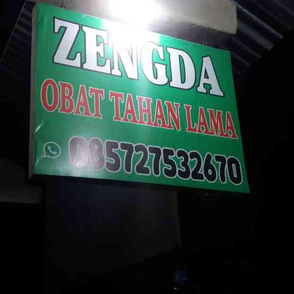 DELIVERY SOLO JUAL VIAGRA USA 100MG WA 08981320772 VITALITAS - foto 2