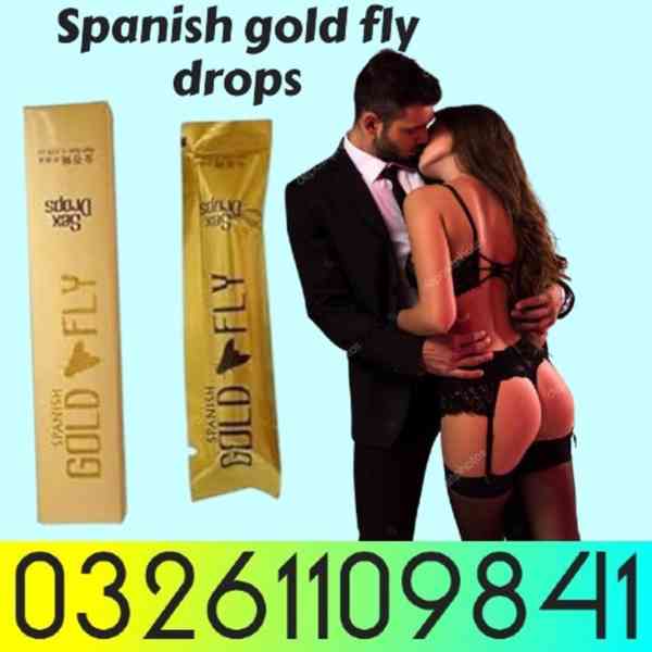 Spanish gold fly drops in pakistan ++++ 03261109841