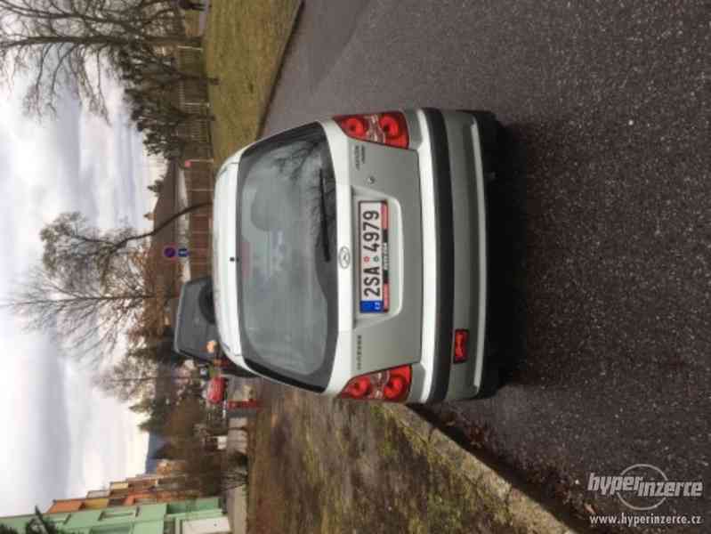 Hyundai Atos - Prime - foto 4