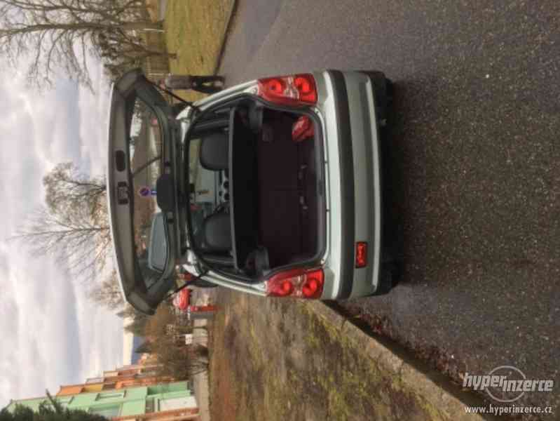 Hyundai Atos - Prime - foto 5