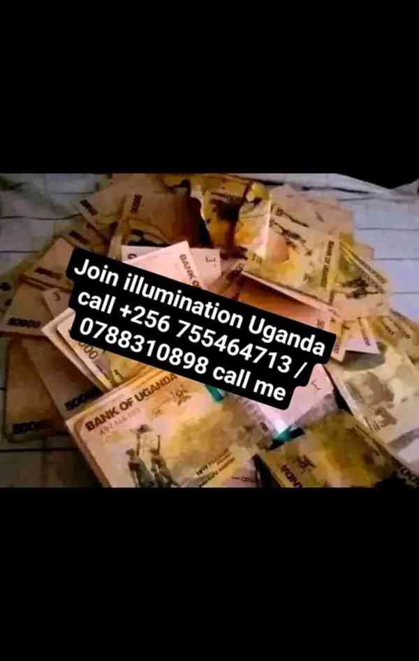 how to join illuminati Uganda +256788310898 0755464713 - foto 3