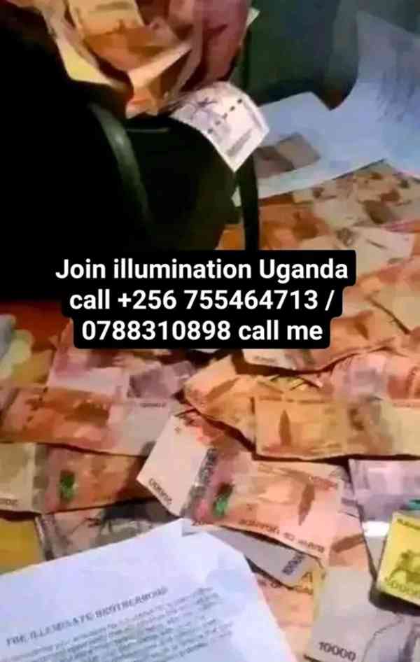 how to join illuminati Uganda +256788310898 0755464713 - foto 4