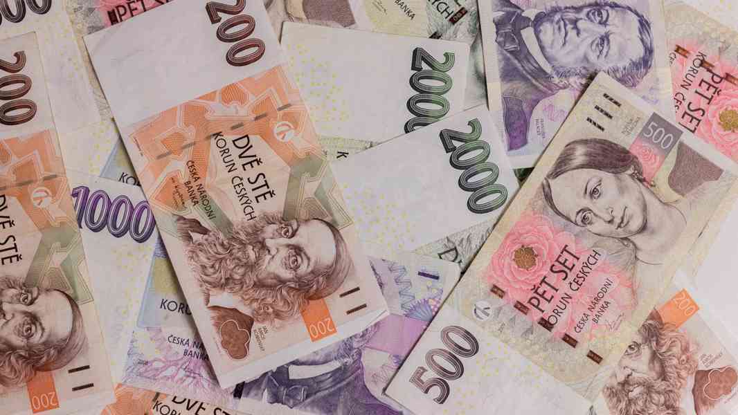 Podnikatelské úvěry: Peníze na všechny vaše projekty - foto 2