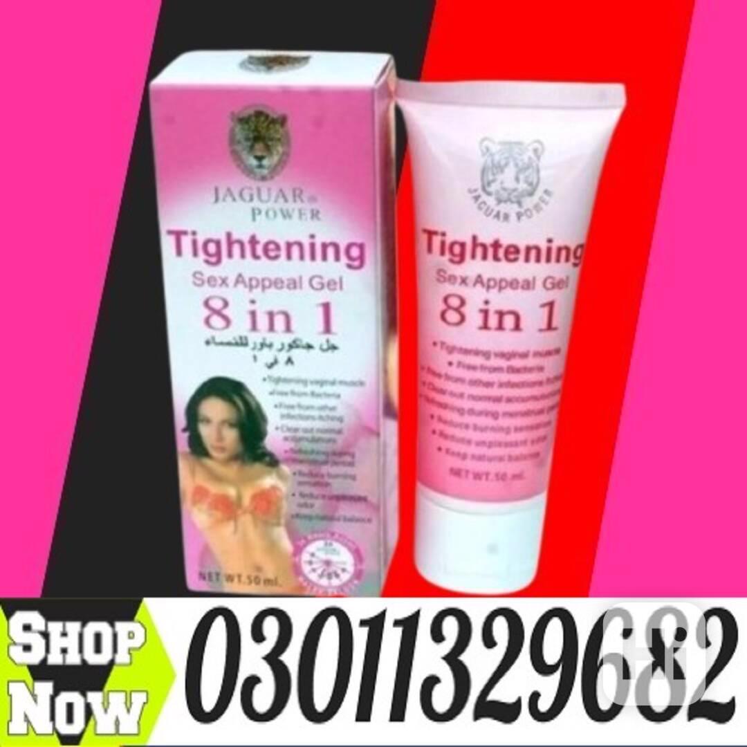 Vagina Tightening Cream in Pakistan  .!. 03011329682 .!. Sho - foto 1