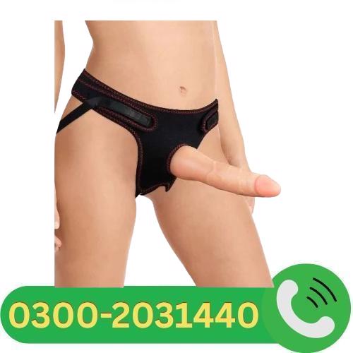 Realistic Dildo Sex Toys In Pakistan$%$03002031440-- - foto 1