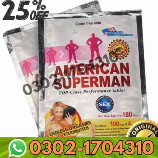 American Superman Tablet In Pakistan | 03021704310 | Shop No