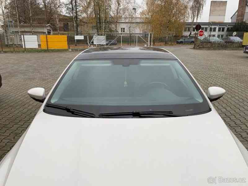 Volkswagen Passat CC 2,0   125kW TDI 4x4 automat - foto 8