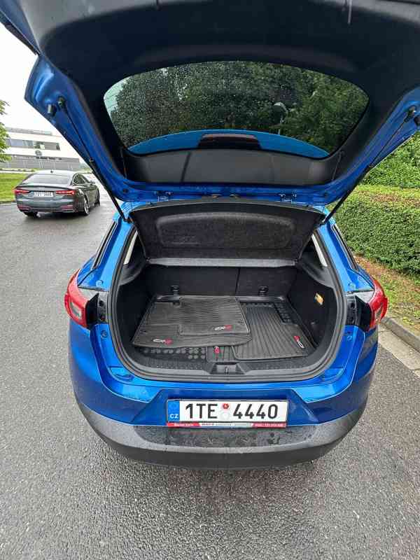 MAZDA CX3 2.0 SKYACTIV - foto 2