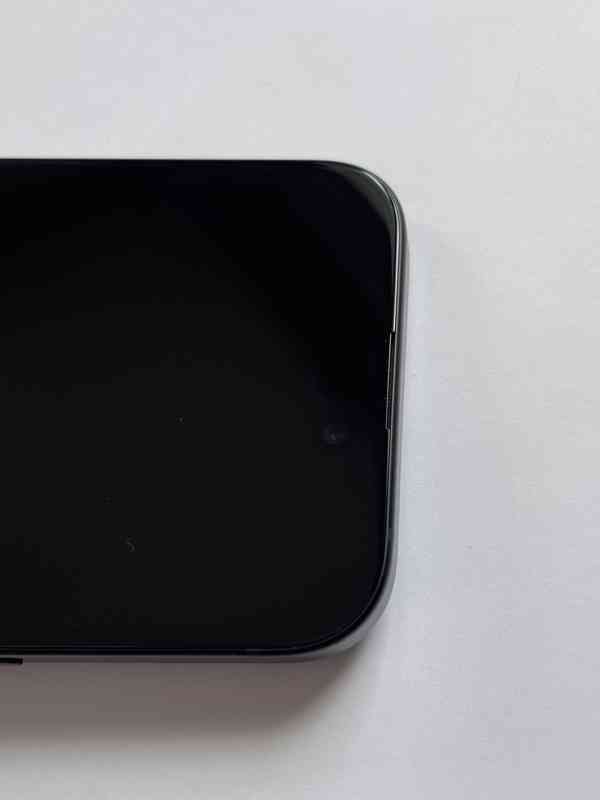 Nový iPhone 15 · 128GB + USB-C - foto 11