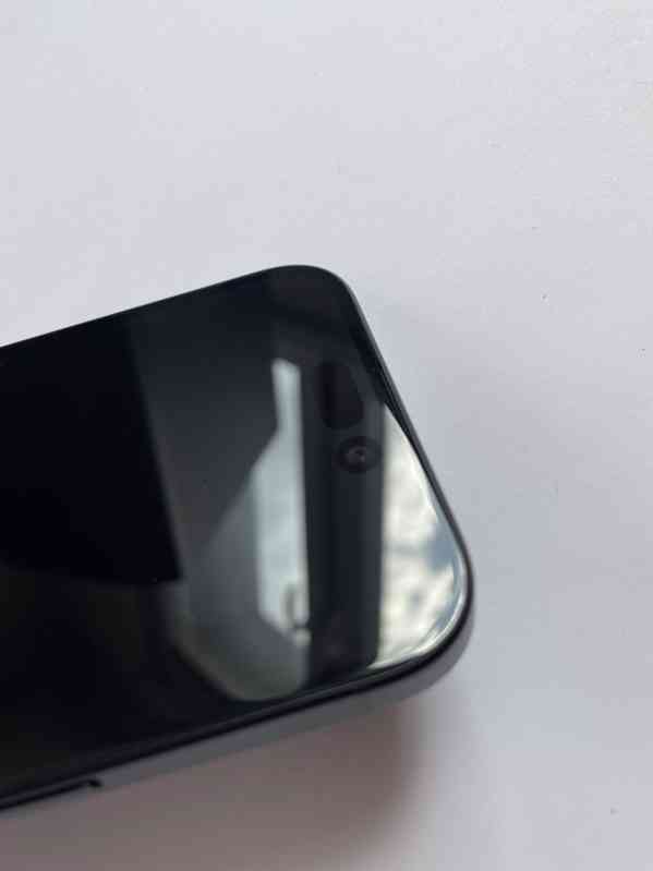 Nový iPhone 15 · 128GB + USB-C - foto 6