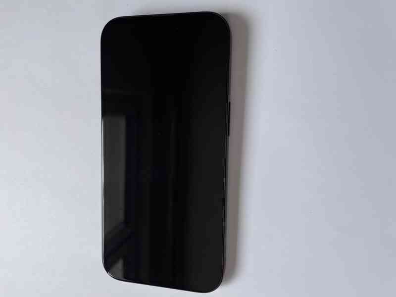 Nový iPhone 15 · 128GB + USB-C - foto 8