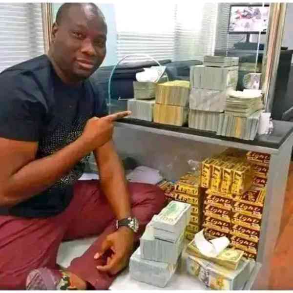 Illuminate agent in Uganda call+256773523369/+256707233432