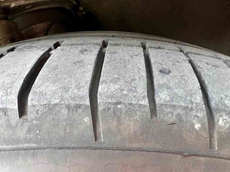 Audi Q7 3,0   TDI S-line, odpočet dph - foto 3